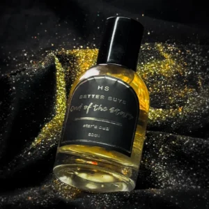 Oud of the stars | Inspired by Oud Ispahan - 50ml