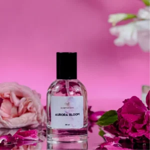 Aurora Bloom | Inspired by Bomb Shell -50ml