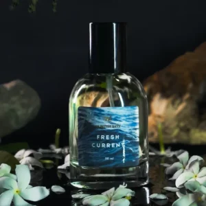 Fresh Current | Inspired by Cool Water -50ml